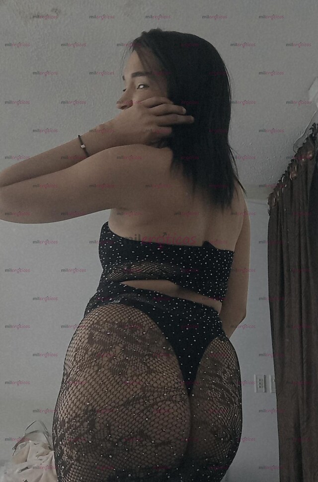 FOTOS DE MIA LA REÍNA DEL SEXO ANAL CON CONTENIDO MUCHA LLUVIA MARRÓN MUCHO SEXO ANÍCITO
