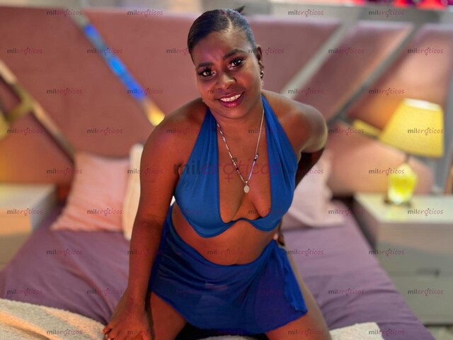 FOTOS DE SERVICIO DISPONIBLE A DOMICILIO HORA 150