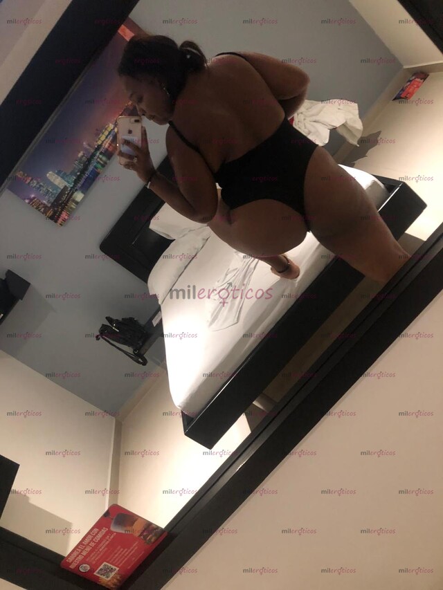 FOTOS DE DANNA HERMOSA MORENA MUY COMPLACIENTE Y DESCOMPLICADA