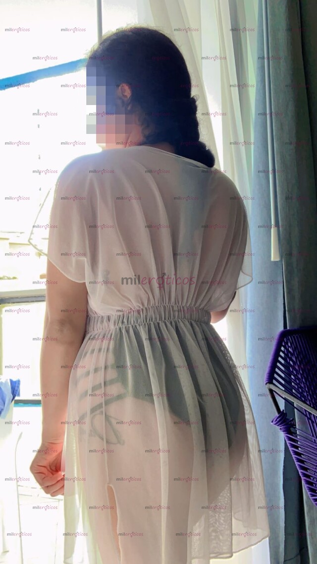 FOTOS DE INDEPENDIENTE, ACCESIBLE, BONITA, JOVEN Y SÚPER HORNY.