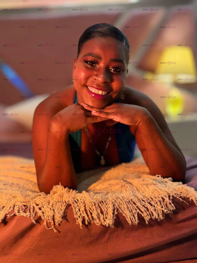 FOTOS DE SERVICIO DISPONIBLE A DOMICILIO HORA 150