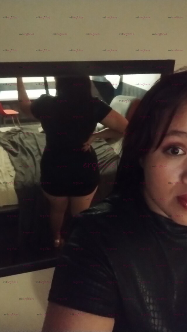 FOTOS DE ROMINA CHICA MUY CARISMÁTICA COMPLACIENTE LO QUE ESTÁS BUSCANDO NO TE ARREPENTIR