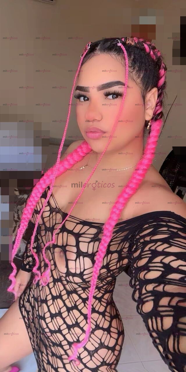 FOTOS DE RICA APRETADITA RECIÉN LLEGANDO A TU CIUDAD HERMOSA MORENA ARDIENTE