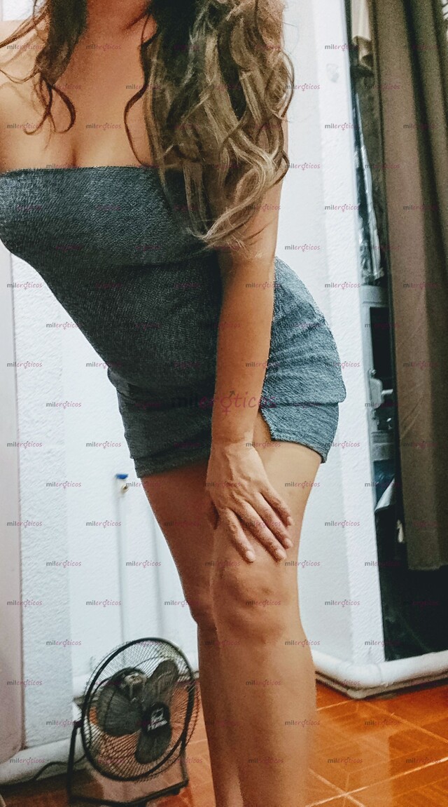 FOTOS DE UNIVERSITARIA CALIENTE, OFREZCO UN SERVICIO COMPLETO, MASAJE LENCERÍA