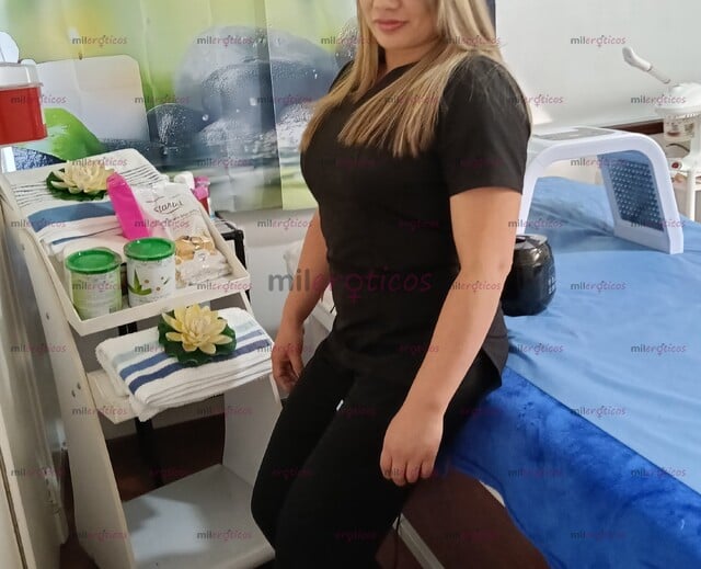 FOTOS DE KAMILA LINDA ENTRENADORA SEXUAL Y MASAJISTA ABANDONE EYACULACION PRECOZ