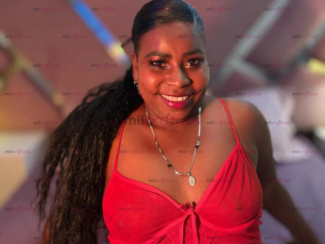 FOTOS DE SERVICIO DISPONIBLE A DOMICILIO HORA 150