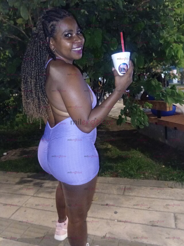 FOTOS DE SERVICIO DISPONIBLE A DOMICILIO HORA 150