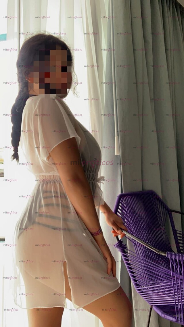 FOTOS DE INDEPENDIENTE, ACCESIBLE, BONITA, JOVEN Y SÚPER HORNY.