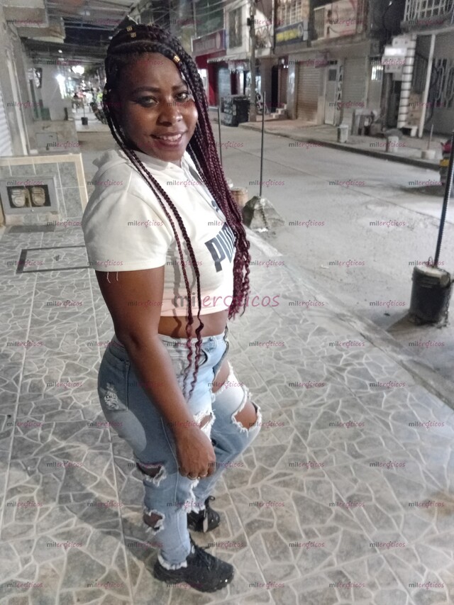 FOTOS DE SERVICIO DISPONIBLE A DOMICILIO HORA 150