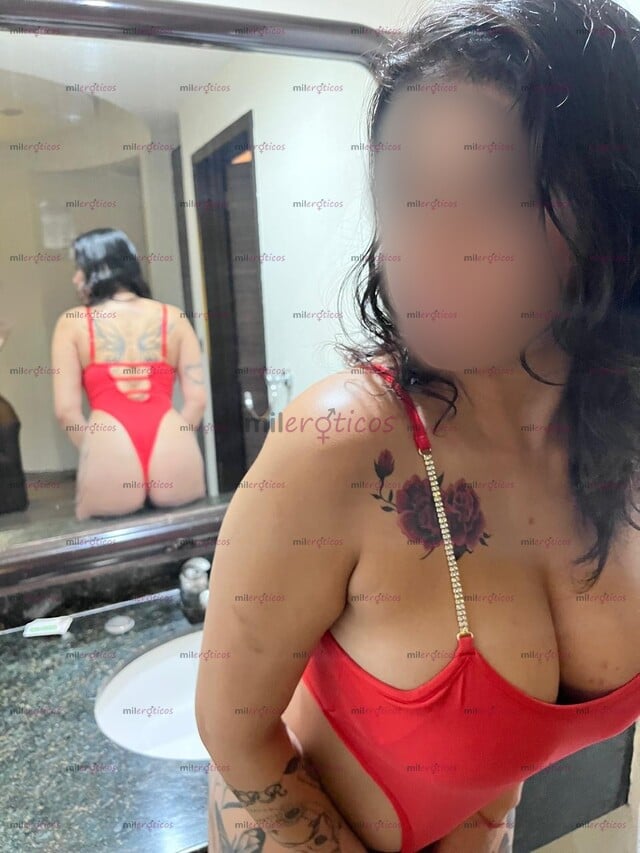 FOTOS DE MARINA 18 AÑOS DEJAME CONSENTIRTE. SERVICIO A PAREJAS , MASAJES,TRIOS FETICHES