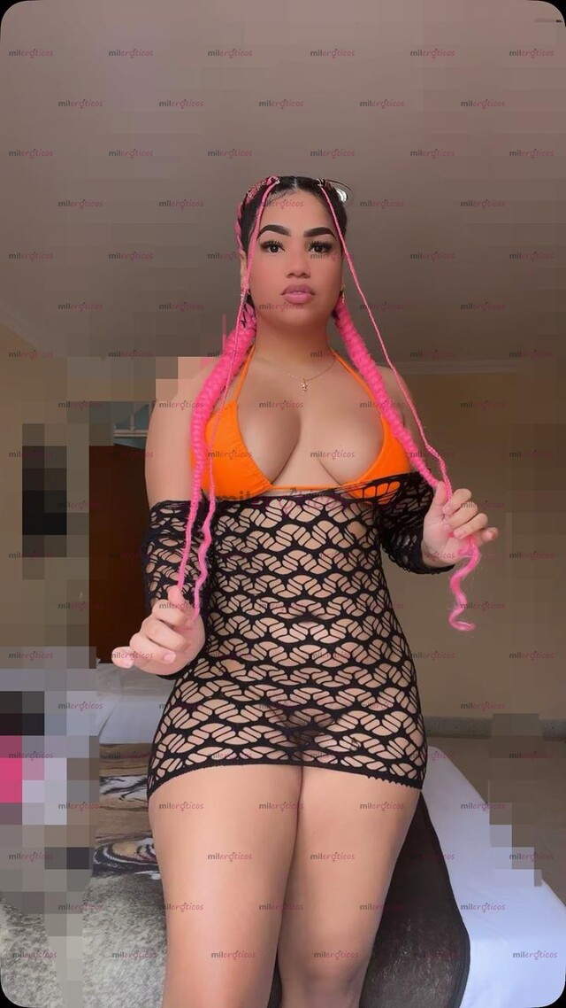 FOTOS DE RICA APRETADITA RECIÉN LLEGANDO A TU CIUDAD HERMOSA MORENA ARDIENTE