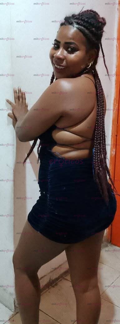 FOTOS DE SERVICIO DISPONIBLE A DOMICILIO HORA 150