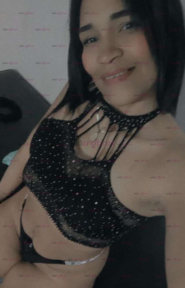 FOTOS DE MIA LA REÍNA DEL SEXO ANAL CON CONTENIDO MUCHA LLUVIA MARRÓN MUCHO SEXO ANÍCITO