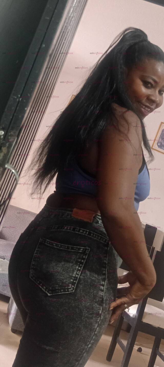 FOTOS DE SERVICIO DISPONIBLE A DOMICILIO HORA 150