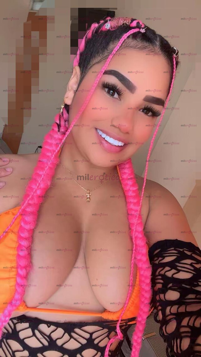 FOTOS DE RICA APRETADITA RECIÉN LLEGANDO A TU CIUDAD HERMOSA MORENA ARDIENTE