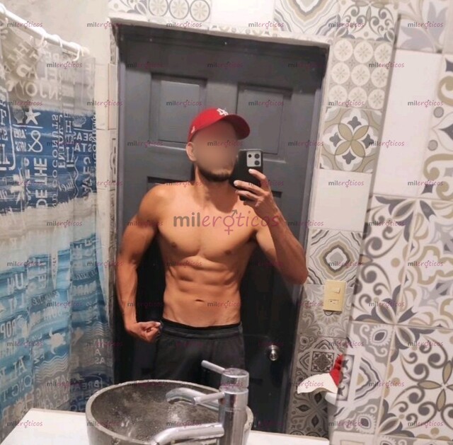 FOTOS DE VERGÓN 24CM DOMINANTE SOLO INTERESADOS 24X7 CDMX