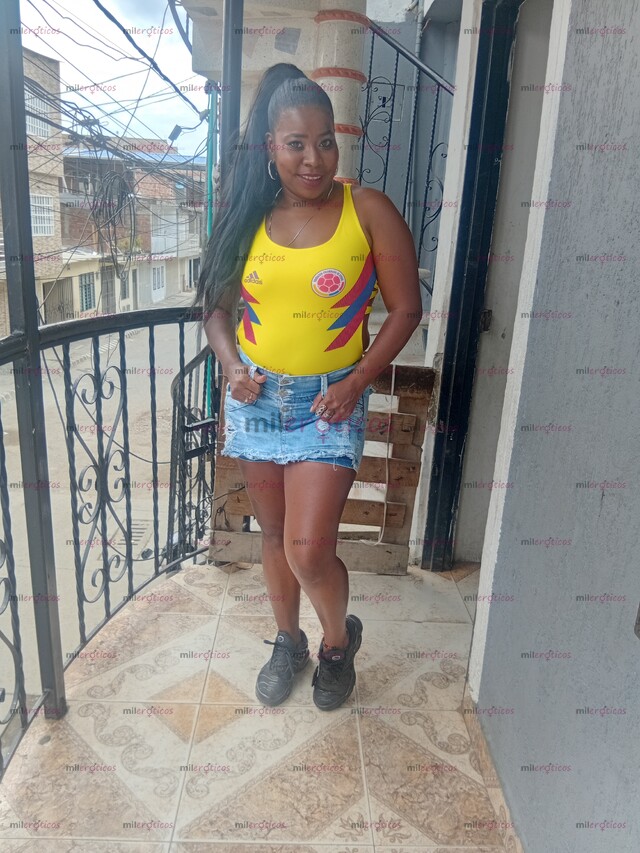 FOTOS DE SERVICIO DISPONIBLE A DOMICILIO HORA 150