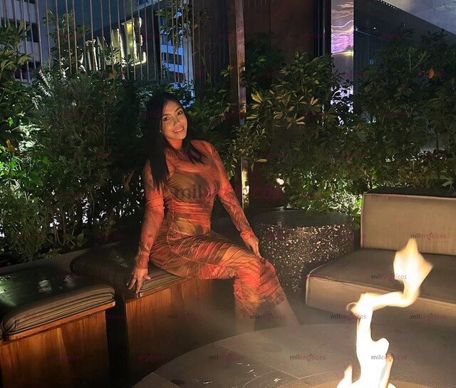 FOTOS DE EL DÍA DE HOY PUEDES GOZAR DE UNA VERDADERA MUÑEQUITA SEXUAL