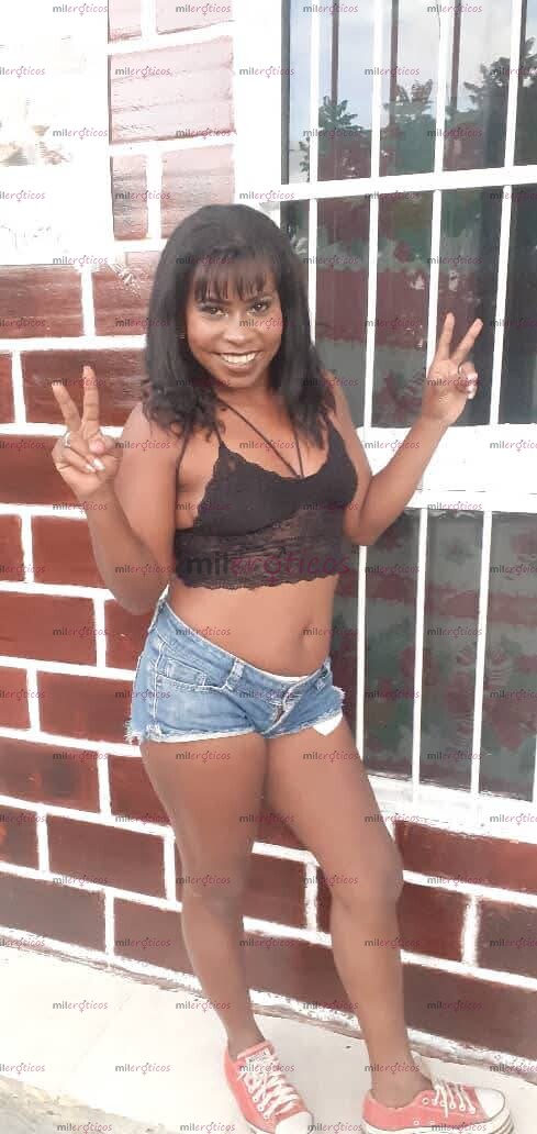 FOTOS DE SERVICIO DISPONIBLE A DOMICILIO HORA 150