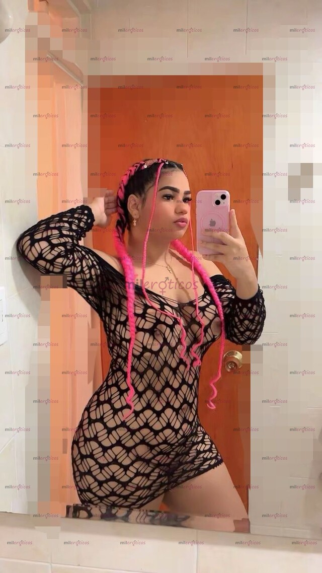 FOTOS DE RICA APRETADITA RECIÉN LLEGANDO A TU CIUDAD HERMOSA MORENA ARDIENTE