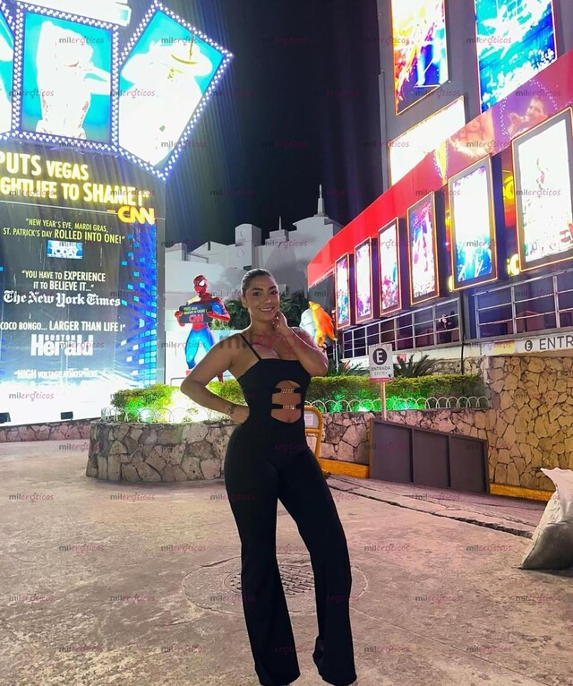 FOTOS DE EL DÍA DE HOY PUEDES GOZAR DE UNA VERDADERA MUÑEQUITA SEXUAL