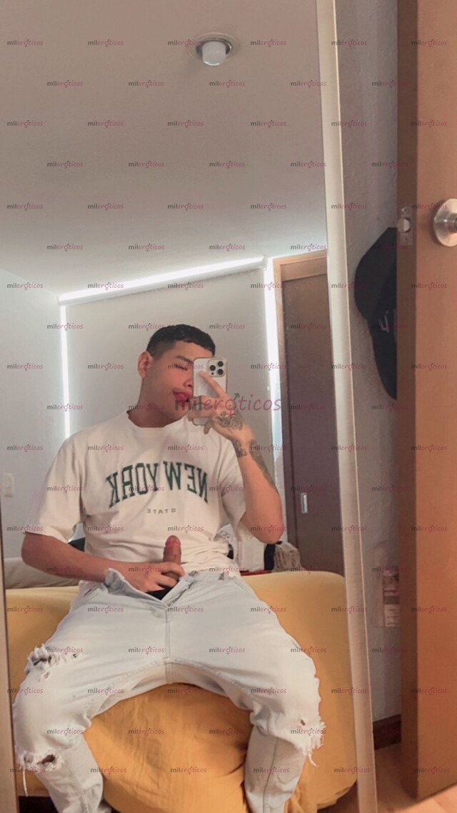 FOTOS DE CASZIEL CHICO INTER ACTIVO DISPONIBLE EN TU CIUDAD