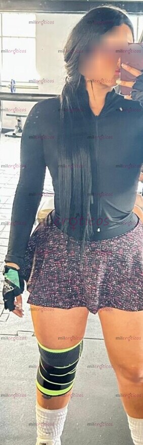 FOTOS DE 4 MANOS? LAS MEJORES TERAPEUTAS A TU SERVICIO