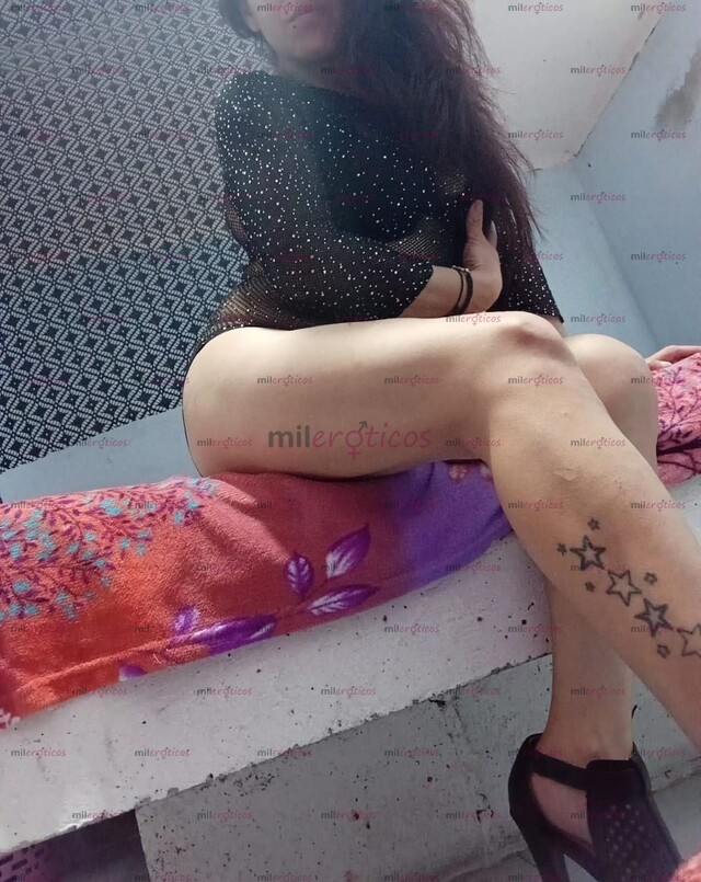 FOTOS DE SOY UNA CHICA ARDIENTE MUY COMPLACIENTE Y PERVERTIDA DE MENTE ABIERTA