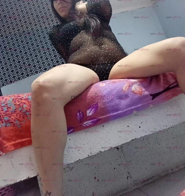 FOTOS DE SOY UNA CHICA ARDIENTE MUY COMPLACIENTE Y PERVERTIDA DE MENTE ABIERTA