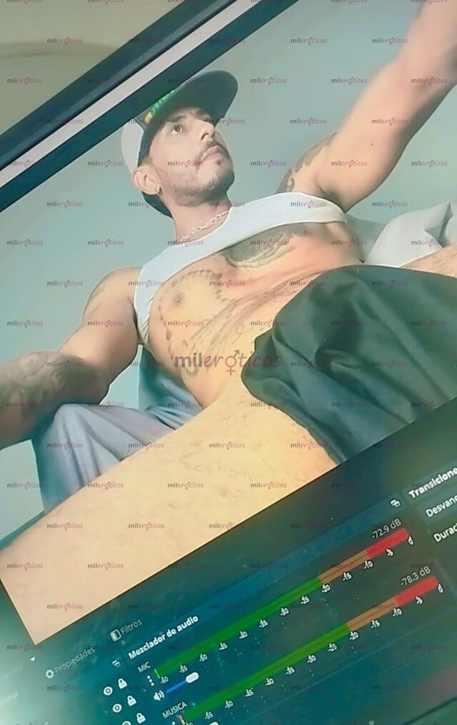 FOTOS DE CHICO TWINS COMPLACIENTE. PARA BUEN SEXO Y CONTENDIO CONTÁCTAME 3177242898