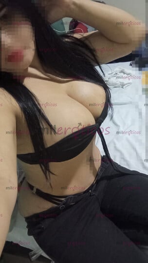FOTOS DE TALLA GRANDE RICA TROSUDITA CON LAS 3 B A TU CULUNA METE VERGA VEN
