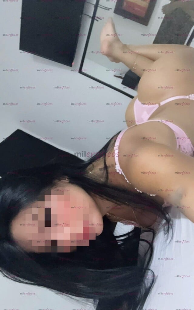 FOTOS DE FLACA NIÑA DE 18 AÑITOS, EL VERDADERO PARAÍSO LO ENCUENTRAS ESTANDO CONMIGO