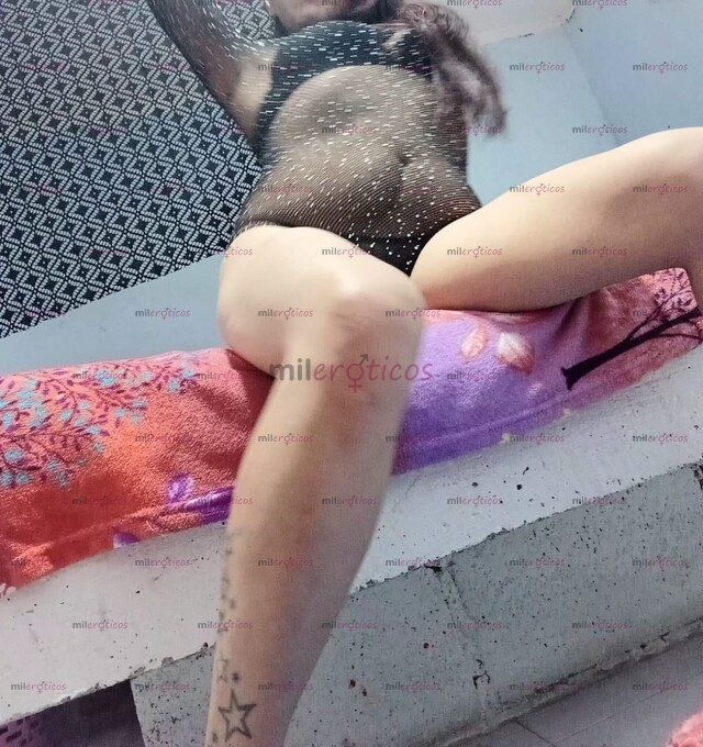 FOTOS DE SOY UNA CHICA ARDIENTE MUY COMPLACIENTE Y PERVERTIDA DE MENTE ABIERTA