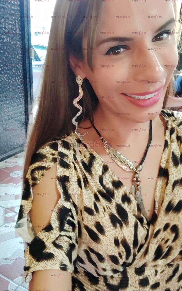 FOTOS DE MASAJE PROFECIONAL TANTRICO TRATO DE NOVIOS