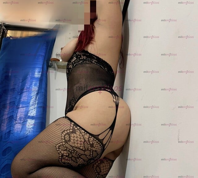FOTOS DE SOY UNA CHICA TRAVIESA PERVERTIDA Y DESCOMPLICADA