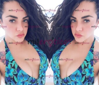FOTOS DE BELLEZA TRANS PARA COGER SIN LIMITES... HERMOSA O NO PAGAS