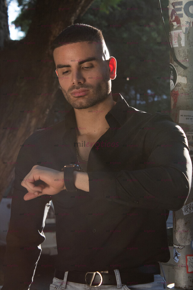 FOTOS DE MACHO HETERO VARONIL 21 CM CON MUJER PARA TRIOS..