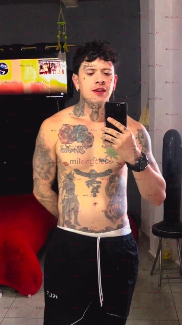 FOTOS DE MEN SERIO TATUADO 3234913373 MEDELLÍN 3234913373, PAS HOT ;)