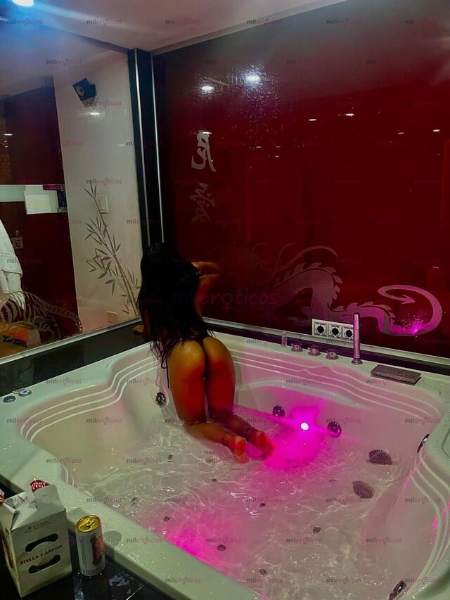 FOTOS DE SOY MAFE CHICA ARDIENTE VOLUPTUOSA GARGANTA PROFUNDA RICA MAMADA