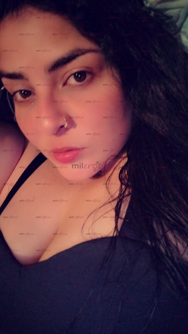 FOTOS DE HOLA SOY LUNA HACE POCO LLEGUÉ A LA CIUDAD PERO ESTOY LISTA PARA COMPLACER