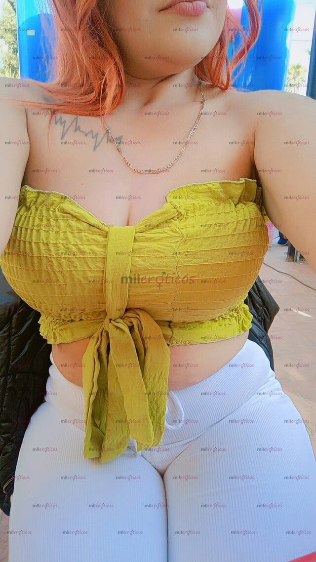 FOTOS DE DAYANA SOY ACTIVA SOY DE MENTÉ ABIERTA SOLO UNOS DÍAS EN MOCHIS