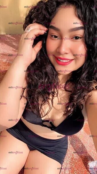 FOTOS DE HOLA GUAPO TE OFREZCO MIS SERVICIOS TENGO 21 AÑOS ACEPTO PAGO CON TRANSFERENCIA