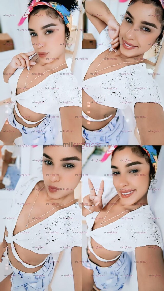 FOTOS DE NATALY DELICIOSA VEN Y PRUEBAME NO TE VAS A ARREPENTIR