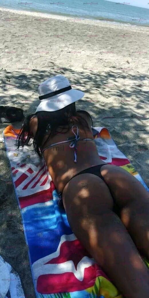 FOTOS DE SOY MAFE CHICA ARDIENTE VOLUPTUOSA GARGANTA PROFUNDA RICA MAMADA
