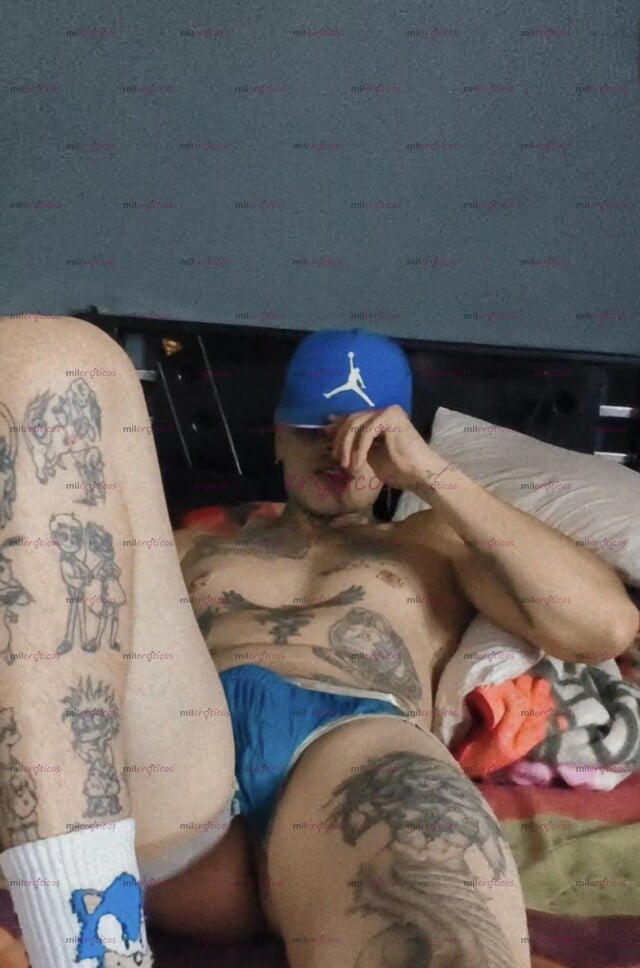 FOTOS DE MEN SERIO TATUADO 3234913373 MEDELLÍN 3234913373, PAS HOT ;)