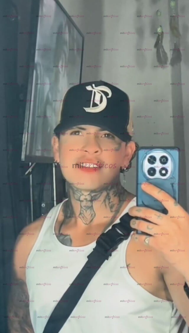 FOTOS DE MEN SERIO TATUADO 3234913373 MEDELLÍN 3234913373, PAS HOT ;)