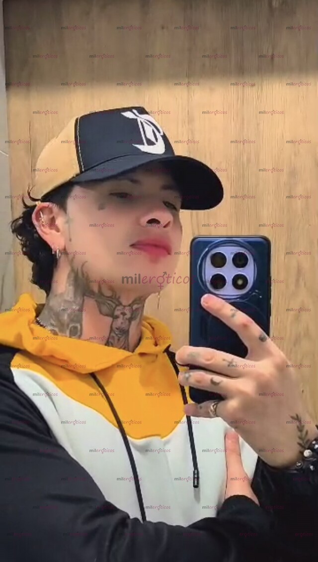 FOTOS DE MEN SERIO TATUADO 3234913373 MEDELLÍN 3234913373, PAS HOT ;)