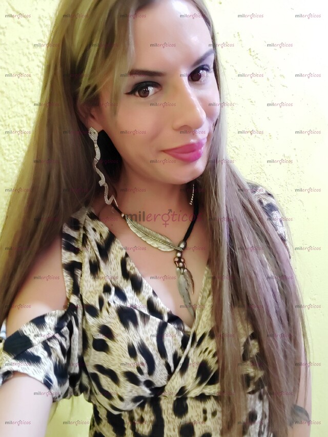 FOTOS DE MASAJE PROFECIONAL TANTRICO TRATO DE NOVIOS