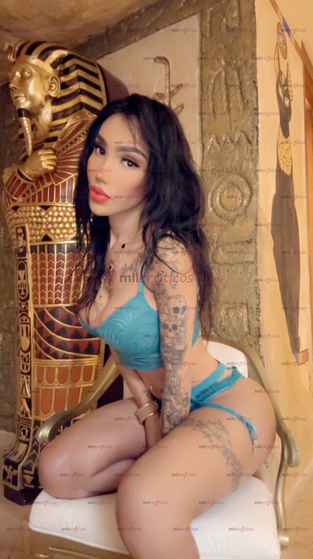 FOTOS DE BARBARA BROOKS TRANNY AMANTE DEL SEXXXO SCORT DE PRIMER NIVEL