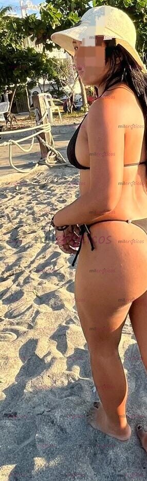 FOTOS DE SOY MAFE CHICA ARDIENTE VOLUPTUOSA GARGANTA PROFUNDA RICA MAMADA